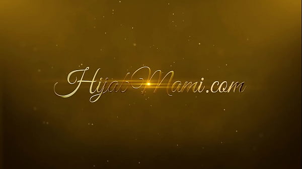Debt Collectors Destroy Reluctant Hijab MILF – Aaliyah Yasin | HijabMa