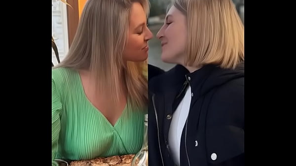 Jodie Clark & Rachel Clark