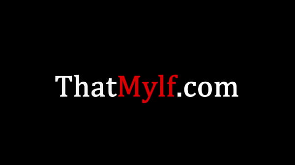 Fishing For Hung Boyfriends (New Milf Alert) – Tallgirl Alli, GI Joey | ThatMylf
