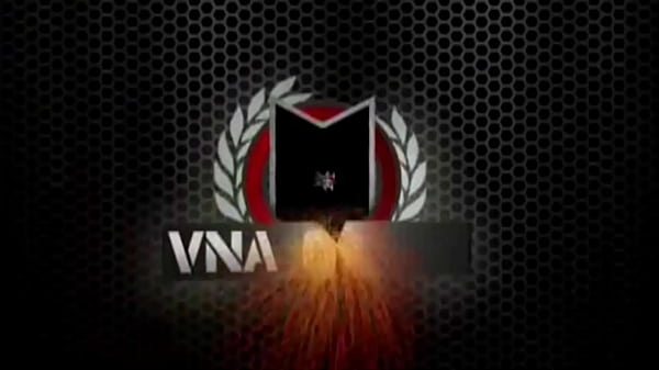 Asian MILF Maxine X Squirt Gushes Like A Fountain With XXL Dildo!