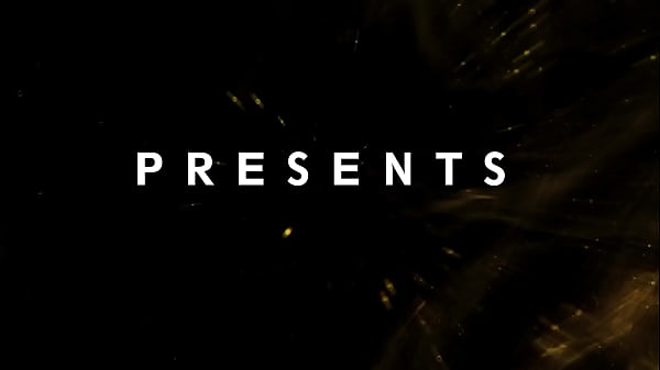 Sexy Busty MILF Brittany Andrews Gets Pounded And Jizzed By Marcus London!