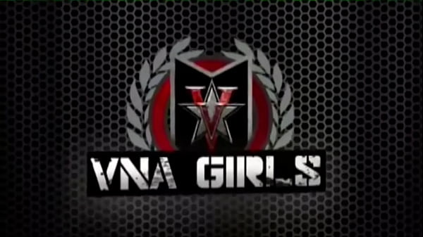 Busty Beauty Vicky Vette Fucked And Jizzed After Guitar Lessons!