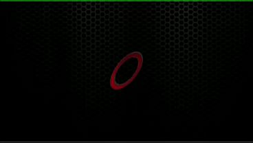 Hot MILF Maxine X Plays with Magic Wand Before Taking Huge Hard Cock!