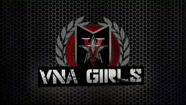 MILF Vicky Vette Drills Her Pussy And Vibrates Her Clit With Pink Toys!